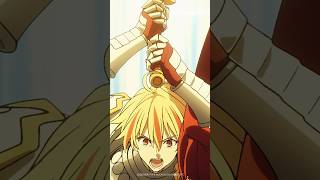 Download lagu TVアニメ『Fate/strange Fake』第1話「英霊事件」より|第2話「群像 VS 虚像」は 1月10日(土)23:30~放送#strangefake #ストレンジフェイク #小野友樹 mp3 Download lagu TVアニメ『Fate/strange Fake』第1話「英霊事件」より|第2話「群像 VS 虚像」は 1月10日(土)23:30~放送#strangefake #ストレンジフェイク #小野友樹 mp3