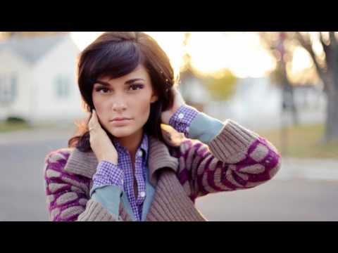 Steve Void & Syence - We Won't Leave You