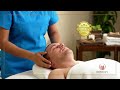 Serene Spa Mysore