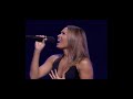 Tamia - Love Me In A Special Way LIVE at the Apollo 2001