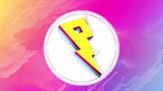 Galantis - Runaway (U &amp; I) [Yacht Club. Remix]