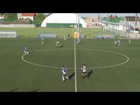 MŠK Senec - FC Petržalka, U15, 24.5.2023