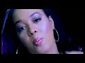 JS - Love Angel ft. R. Kelly
