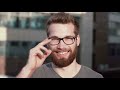 Top 10 Digital Marketing Agencies in 2021