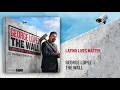 Latino Lives Matter | The Wall | George Lopez