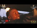 Latest Amapiano Mix 2024 Dokodela Live At The Village Pub