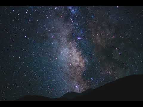 Just Trust The Universe - Alan Watts