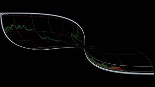 Обжорчик за неделю 07.09.2019 02-06