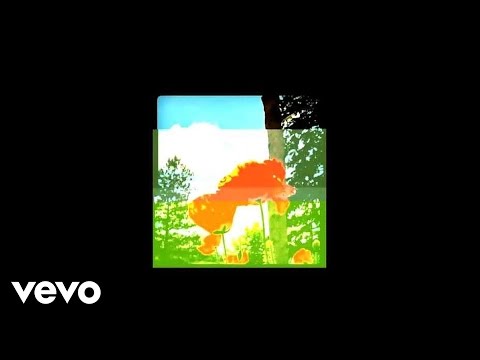 Lomostatic - Papillon ft. Olivier Depardon