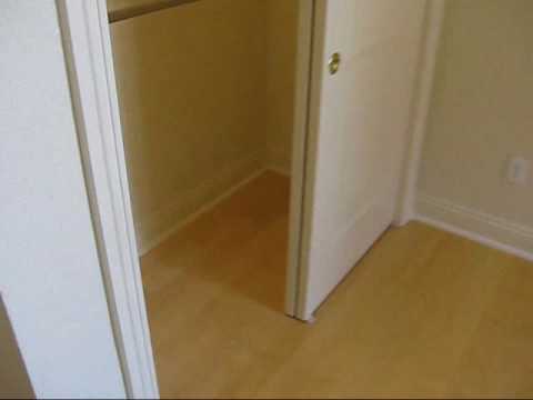 938 Lake St. Los Angeles, CA 90006 - by Ktownlove.com