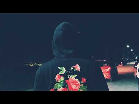 Secreto - mansoy Prod.(BENJII YANG)