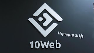 10 Web