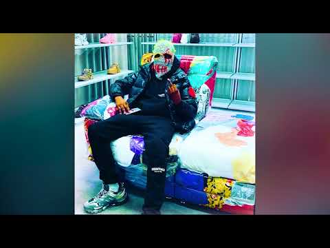 Future x Roddy Ricch x Migos Type Beat - "COLD HEART" [prod. by wizzle x OUHBOY] Hard Type Beat 2022