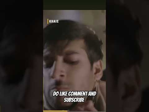 Khaie 2nd Last Episode 28 |End of barlas khan #khaie