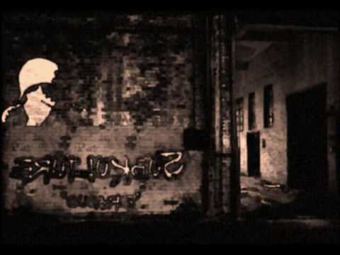 Subkulture- Erasus(Escapist Remix by Brent Young)