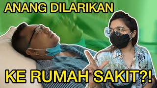 Sakit Music Video