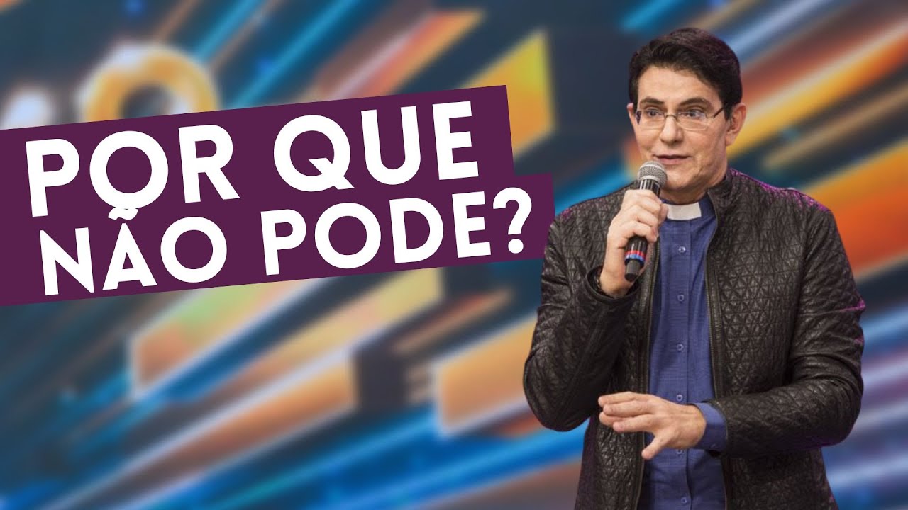 Por que não pode comer carne na Sexta-Feira Santa Padre explica