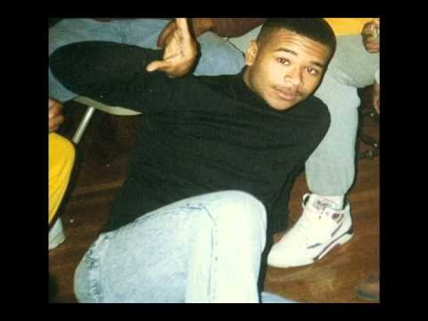 The Ques of Beta Delta Delta (Omega Psi Phi)