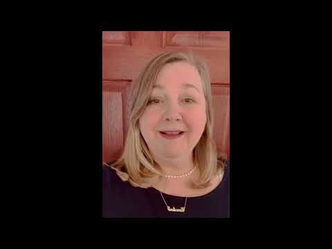 2° WEB CLARINETONLINE CONTEST 2021 - Jury Clarinet Groups