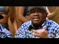 AllFrumTha I Fill My Cup Ft Mack10 1998