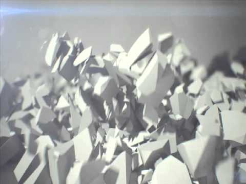 PEOPLE EVERYWHERE - THEORY, ALEX DEL AMO, LUKA CARO, PARQUEZ