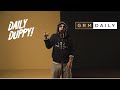 Caps - Daily Duppy | GRM Daily