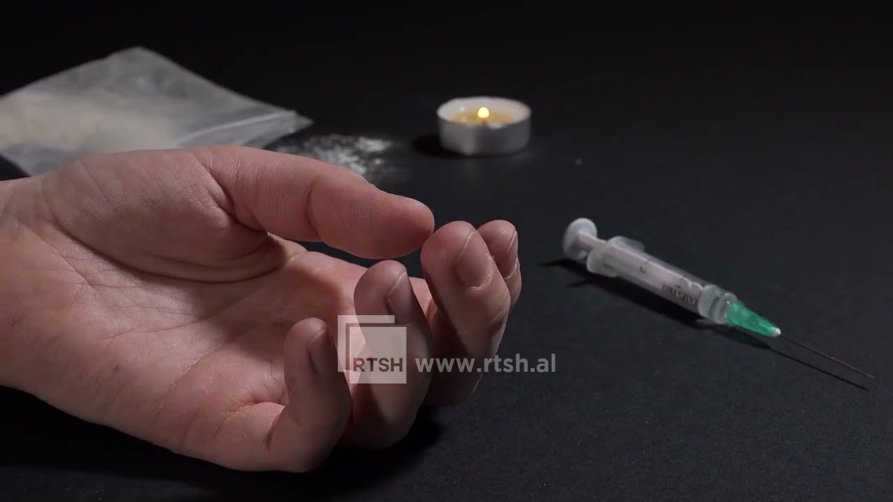 Mbidoza, urgjenca që mund të parandalohet, ekspertët apelojnë për ndërhyrje në kohë