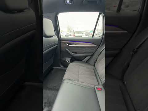 фото geely monjaro (kx11) i 0