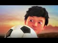 TENDANGAN HALILINTAR EPISODE 5