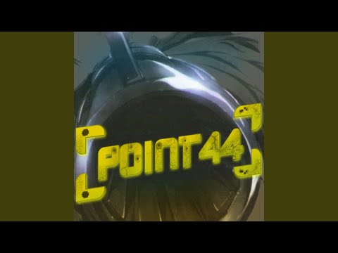 Please Pai (Virulenz Remix)