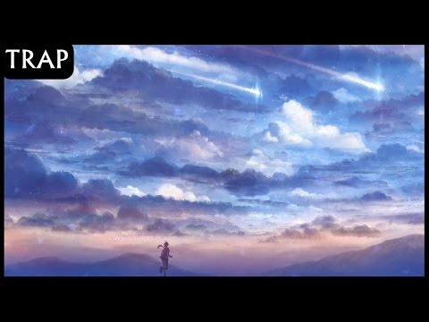 Peking Duk ft. SAFIA - Take Me Over (Just A Gent Remix)