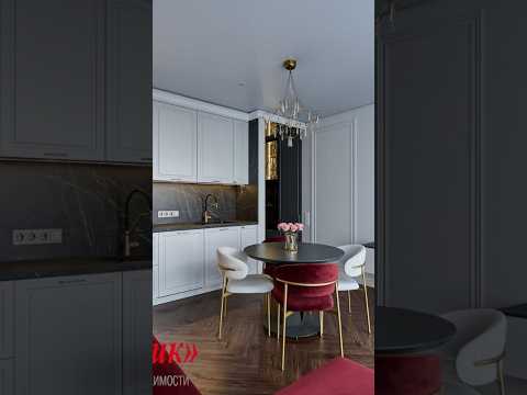 фото николы теслы ул, 11, минск, 3 комн., 65.8 м² 0