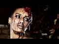 America's Next Top Model Cycle 18 - Elimination ...