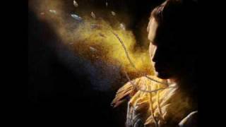 Bài hát Tornado - Nghệ sĩ trình bày Jonsi