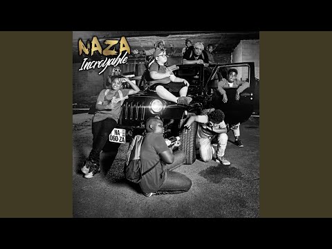 Pas demain (feat. Keblack)