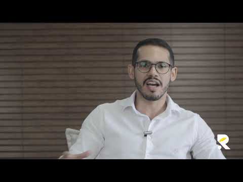 Eu mesmo já tive muita dificuldade em língua portuguesa.