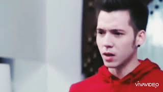 Download lagu Cahaya♥️Gilang (Anak Band)- Tanpa Hadirmu mp3