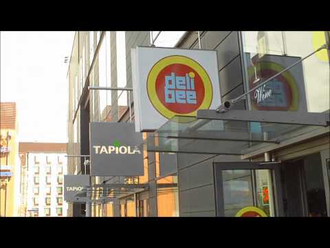 A Day with Yura and Jae