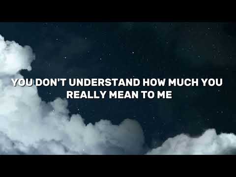 Austin Mahone- all I ever need [Lyrics]