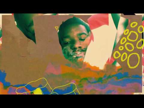 Video thumbnail for Time Off