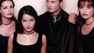 Instrumental Songs by The Corrs