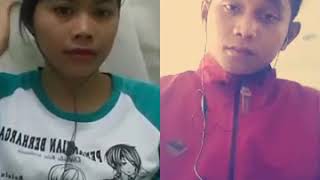 Download lagu Tapsel-bulung nisimangarata #salkomsel_tapsel_madina mp3 Download lagu Tapsel-bulung nisimangarata #salkomsel_tapsel_madina mp3