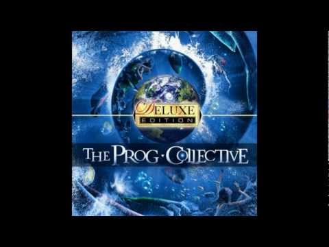 Tribute to Peter Banks -The Prog Collective - Social Circles (Faet. Annie Haslam, Peter Banks
