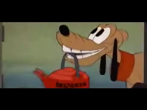 The Great Soul Reaper Detective Part 6: The Unusual Footprints/Here's Pluto