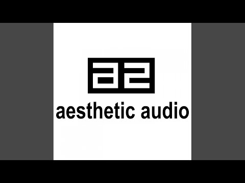 Verged (Original Mix)