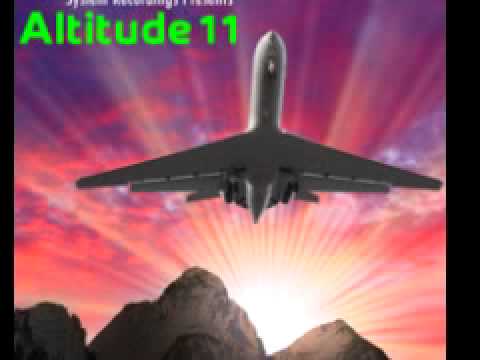 Sjoerd Korsuize 'Needing You' (Gux Jimenez Remix)