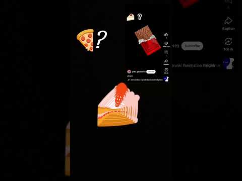 𝚓𝚘𝚒𝚗 #duet #emoji #cake #food