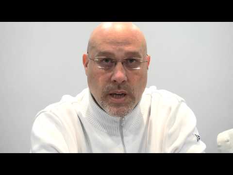 download lagu mp3 mp4 Handicirque, download lagu Handicirque gratis, unduh video klip Handicirque