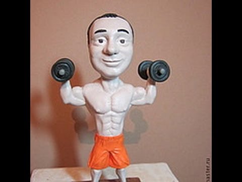 Фитнес центр