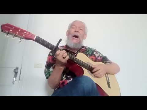 Véia Suja E Cachaceira - Zoroastro